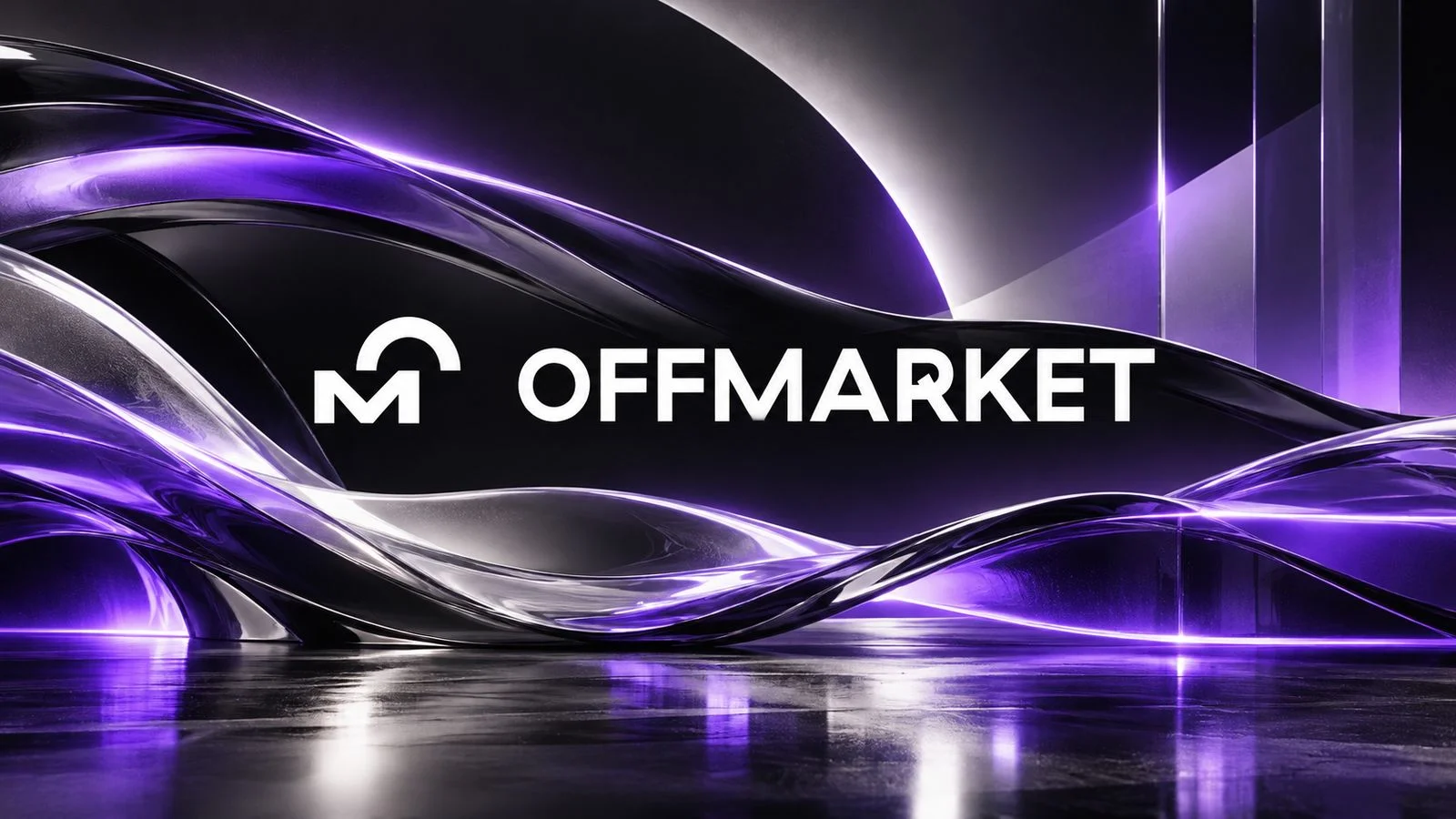 StarkWare Launches OffMarket for Private Polymarket Trading