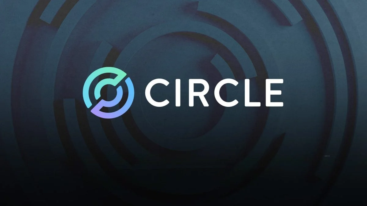 Circle: Bernstein, Clarity Act Olmasa da %59 Yükseliş Bekliyor