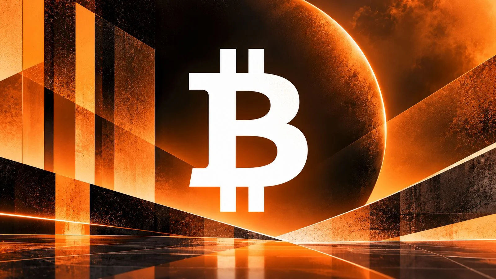 Bitcoin Could Win in Any AI Scenario, Bitwise CIO Says