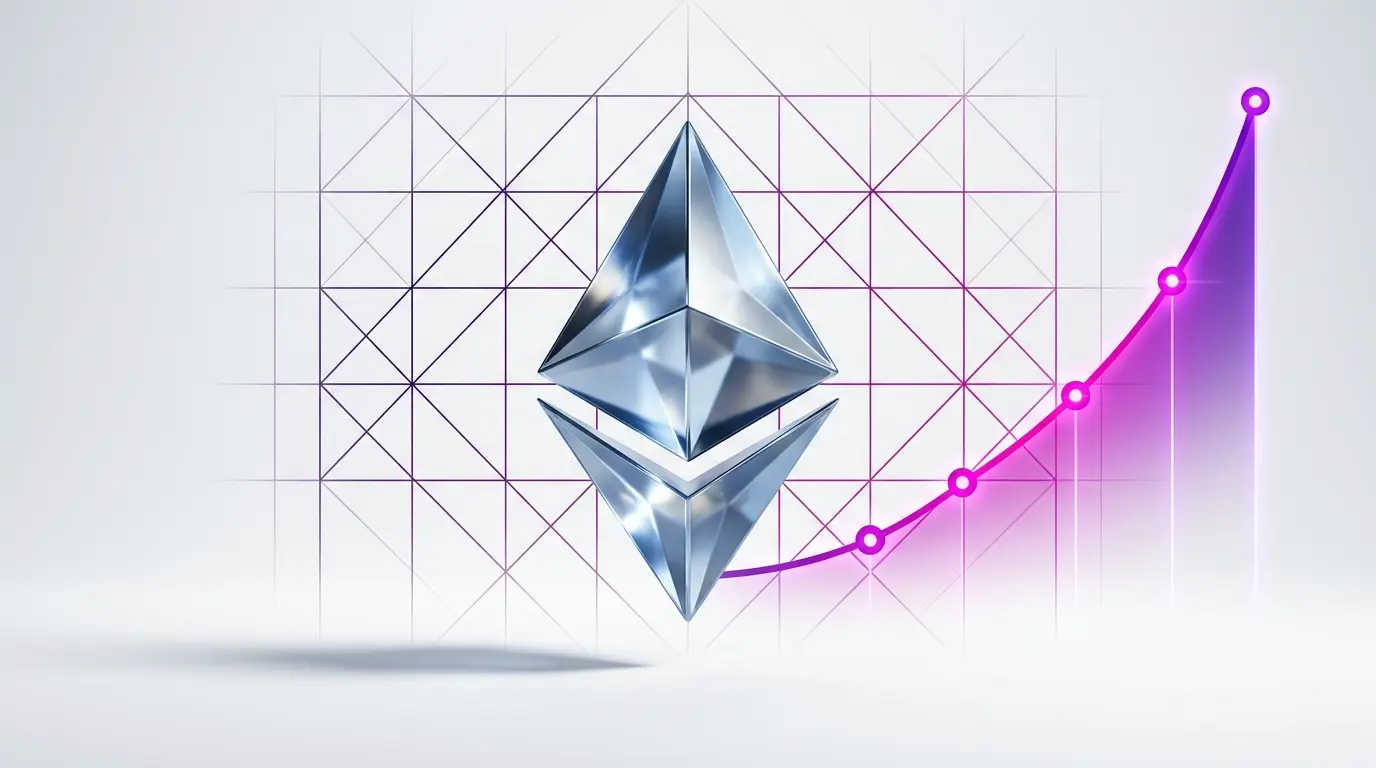 Tom Lee puts a $22,000 ETH price target on the table — here's what has to go right!