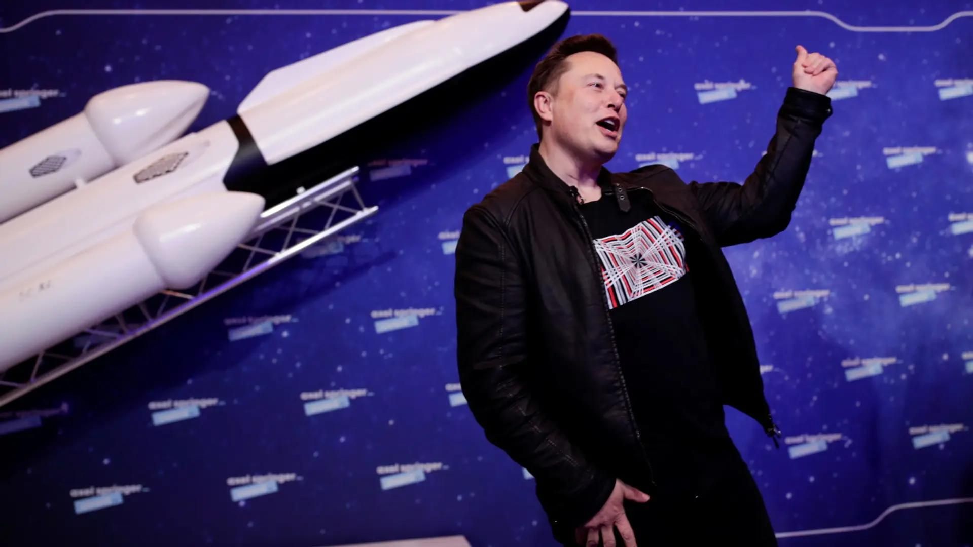 SpaceX'in 75 milyar dolarlık IPO'su, bitcoin ve kripto para piyasasından likiditeyi çekebilir!