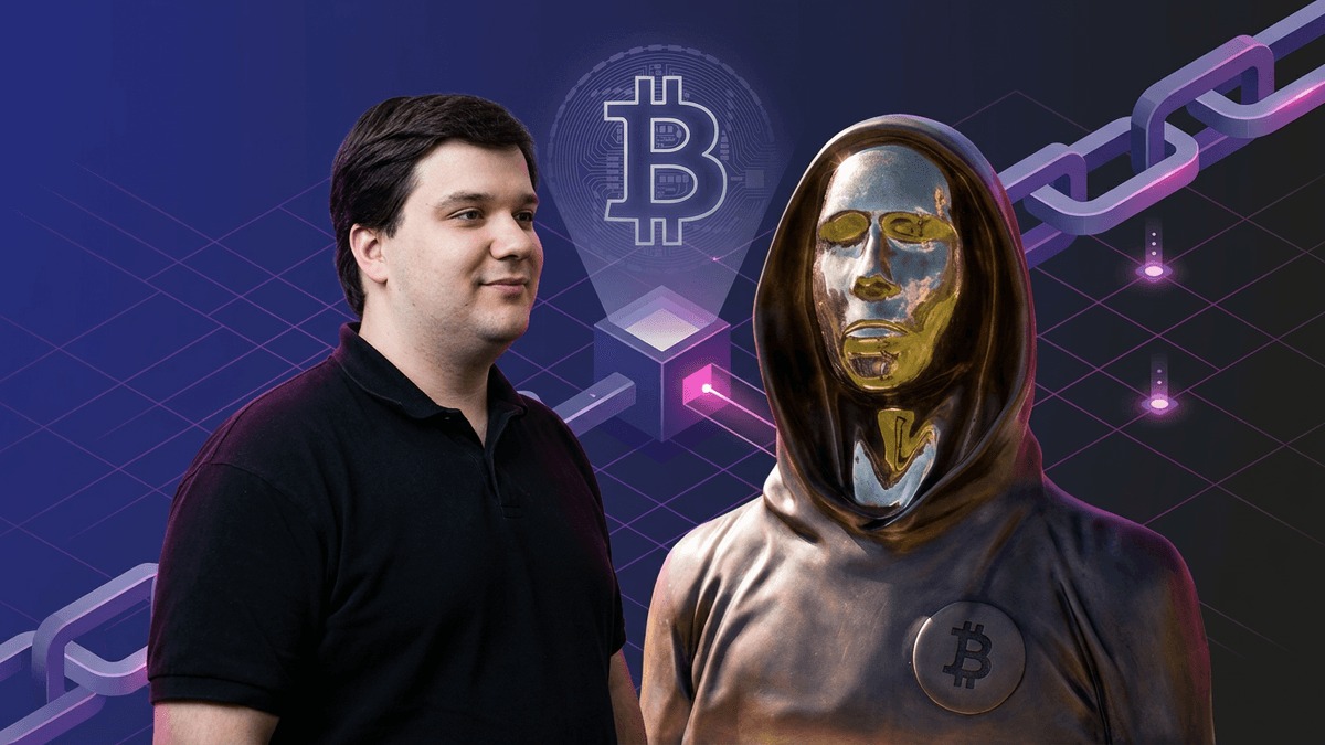 Una demanda en Nueva York reclama 39,069 monederos BTC inactivos como propiedad abandonada…