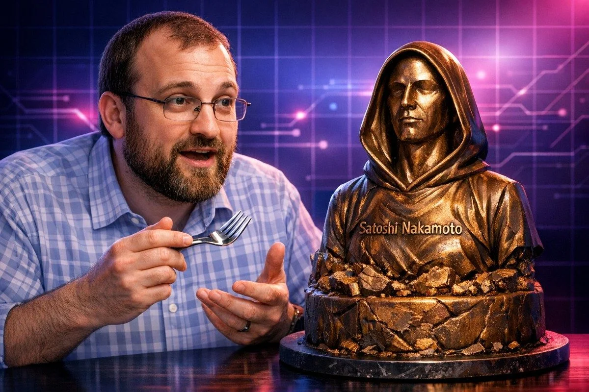 Cardano DRep’leri ADA DeFi’si için Pogun oylamasını açtı