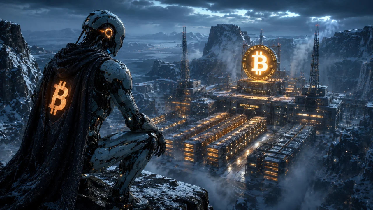 Bitcoin, ETF Girişleriyle 60 Günde 85 Bin Doları Hedefliyor