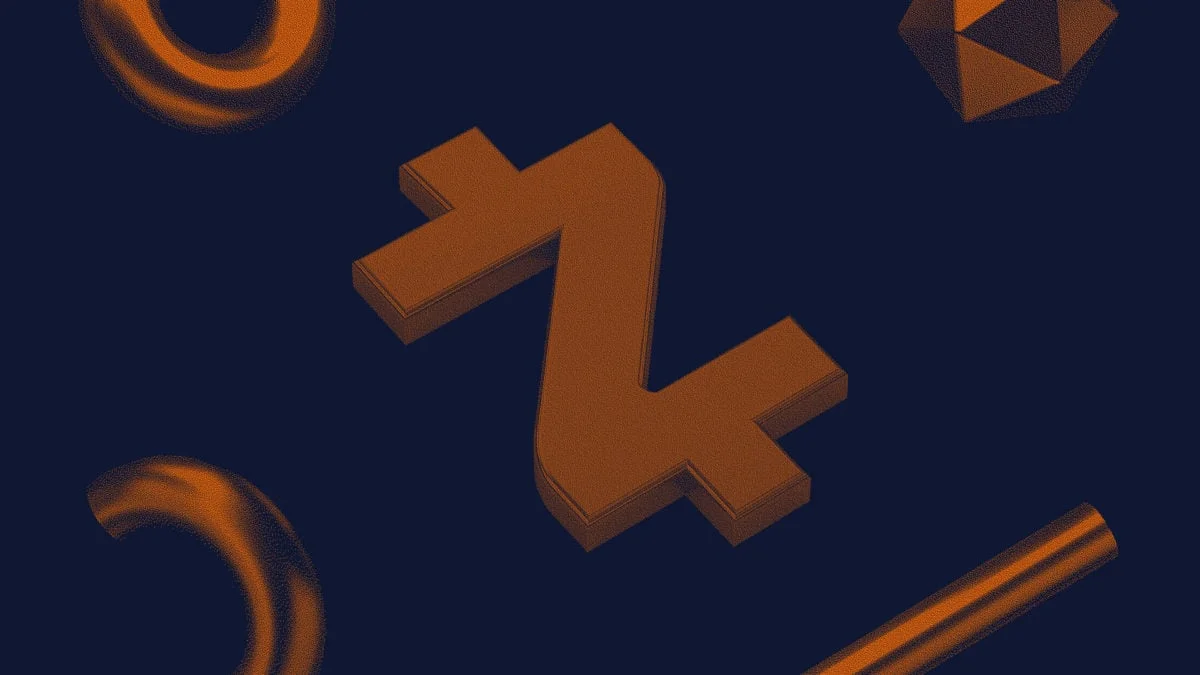 Zcash Foundation reports $36.69M in liquid assets and just $817K in Q1 operating expenses