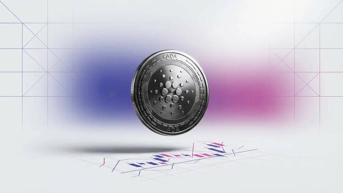 Cardano Van Rossem Hard Fork Goes Live Tomorrow