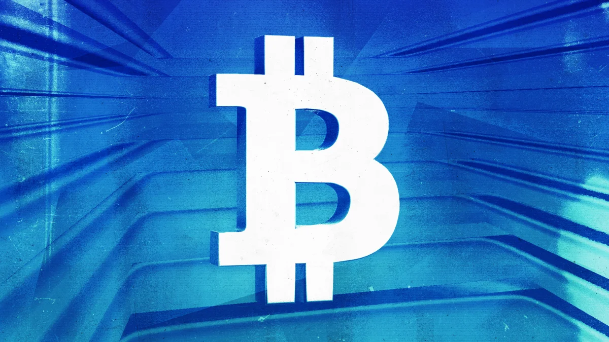 US Bitcoin ETFs Attract $731M in Biggest Day Since January
