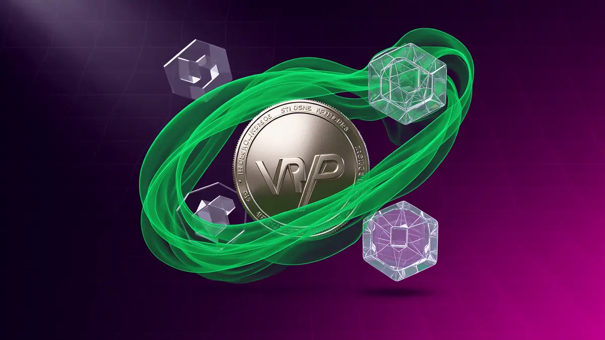 UK Parliament submission proposes XRPL for tokenized climate debt