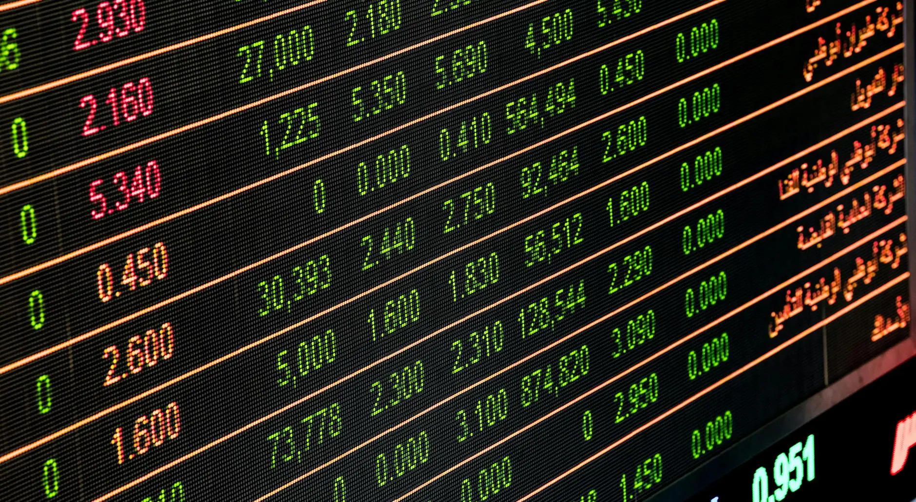 Bitcoin, üç ayda ilk kez 80.000 $'ı geçti — ve Saylor, Strategy'nin tekrar alım yapacağını sinyal veriyor!