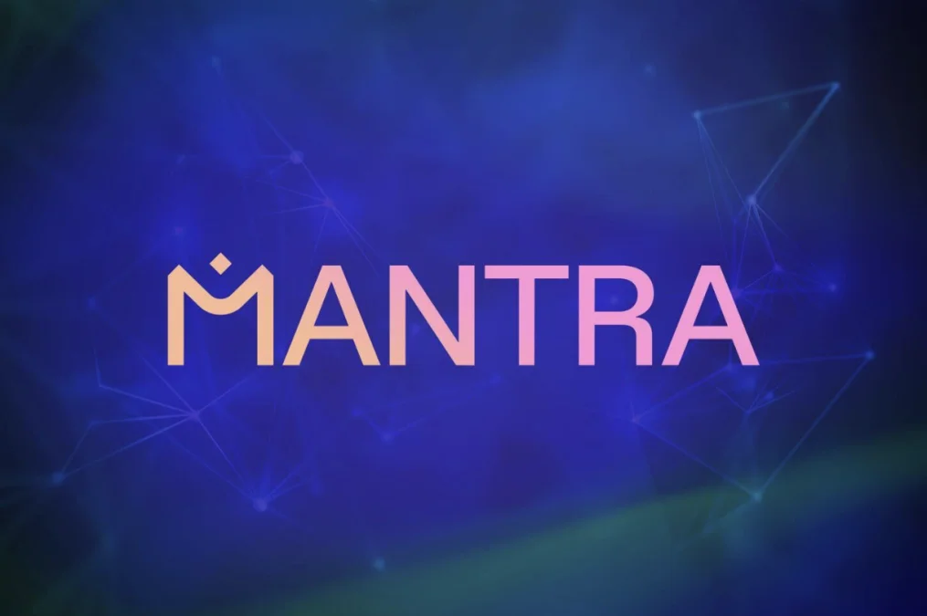 MANTRA Halts Chain After Cosmos EVM Incident