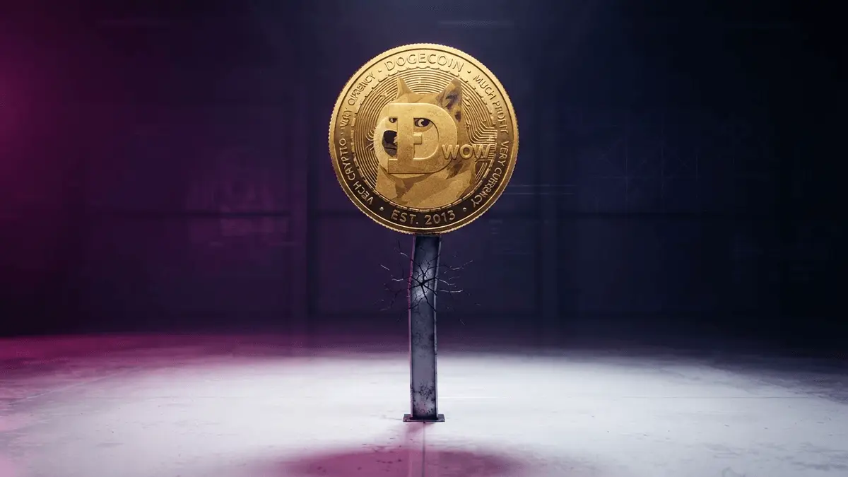 DOGE e SpaceX têm avaliações "absurdas", diz Mark Yusko