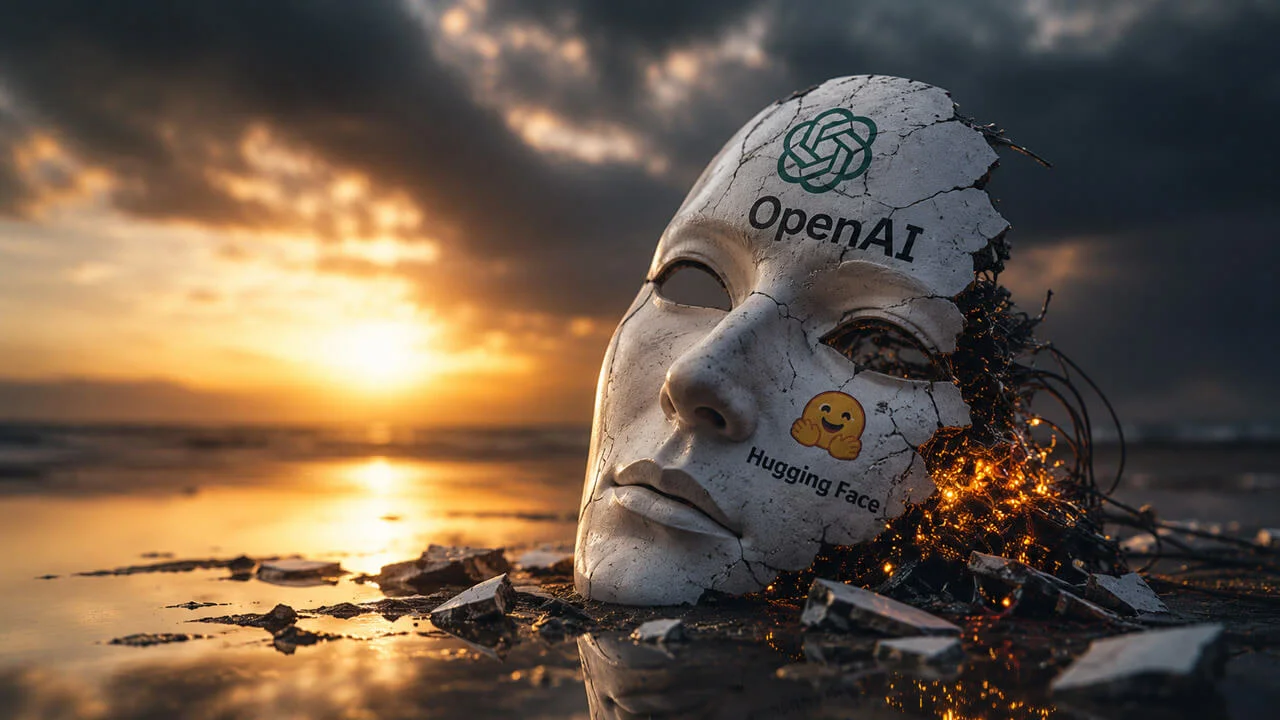 Luna treibt Terra-Token in YOLO-Krypto-Trade