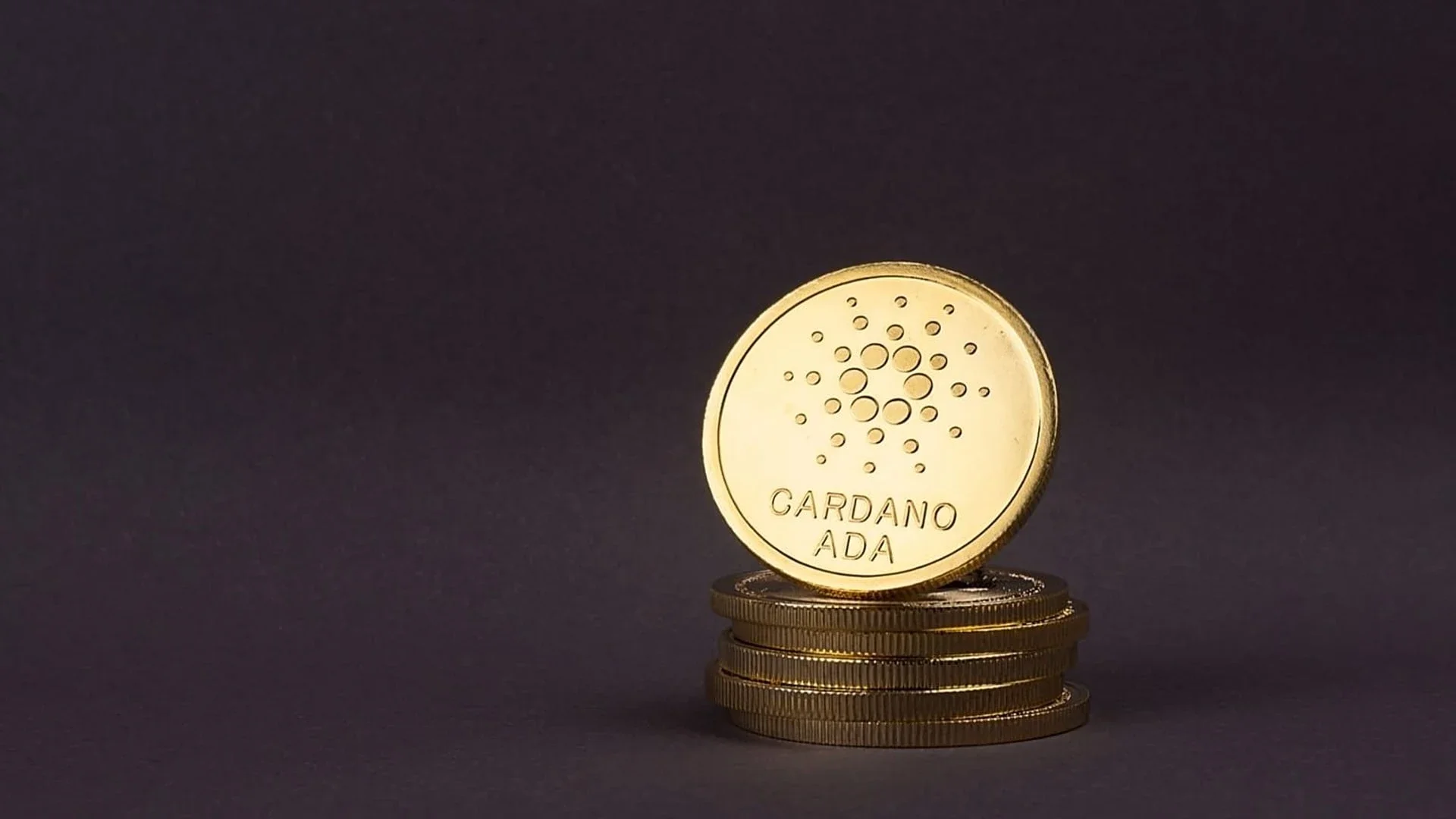 ADA Jumps 11% as Cardano DEX Volume Pulls Back