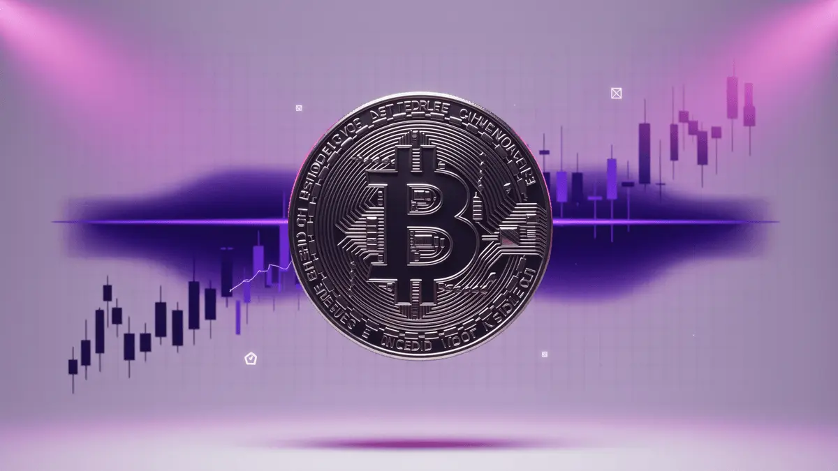 A Strategy compra 1.587 BTC por $100M, reservas atingem 846.842 BTC!