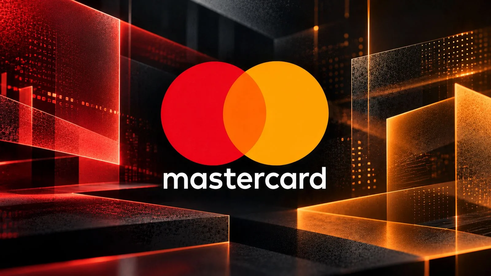 Mastercard Opens Agent Pay APIs to Developers