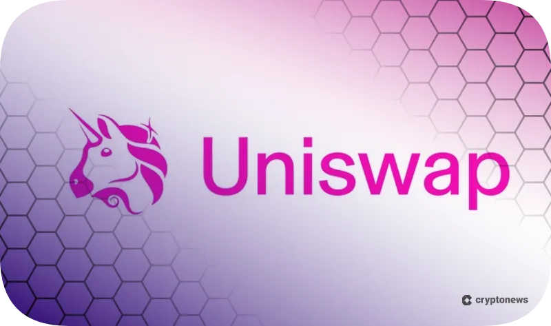 UNI Geri Alımları Başlıyor: Uniswap Ücretleri Açtı