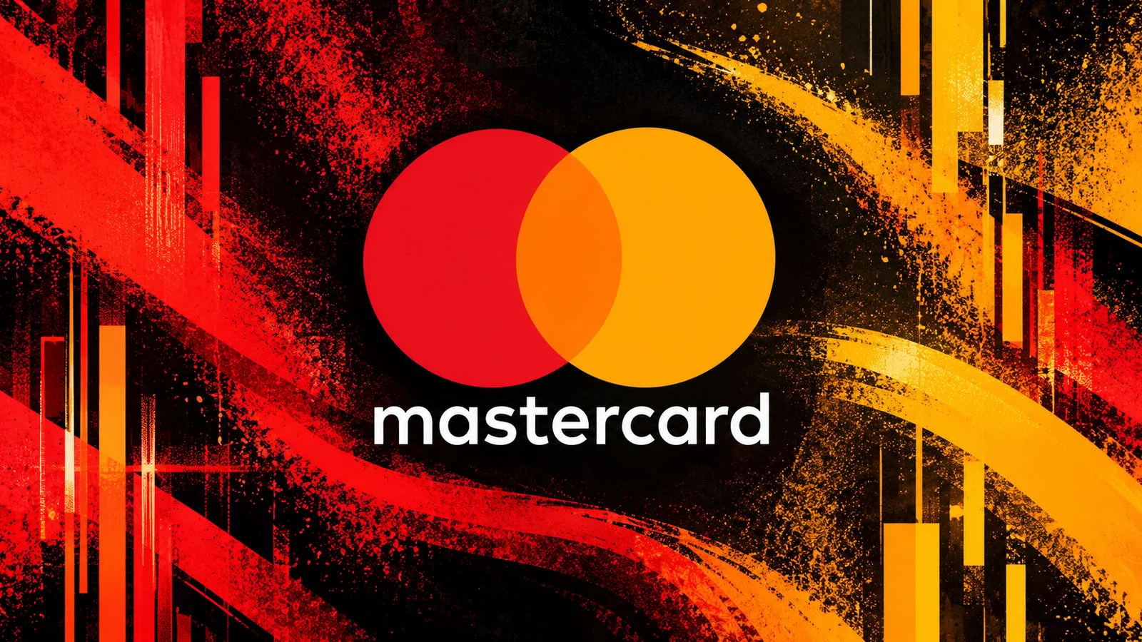 Mastercard Launches Stablecoin Security for Safer Payments