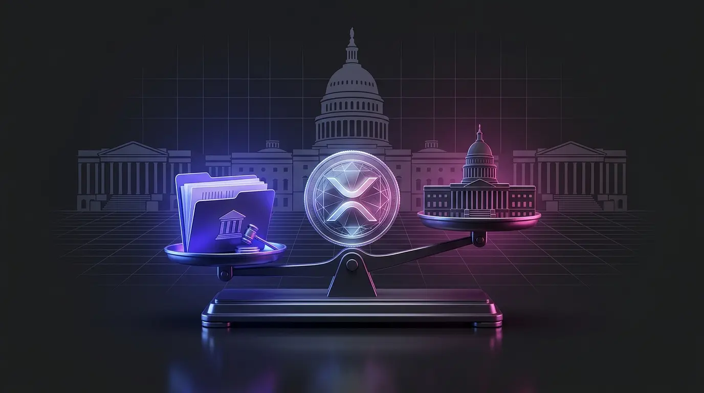 Ripple: SEC mücadelesi işe alımların %80'ini yurtdışına kaydırdı