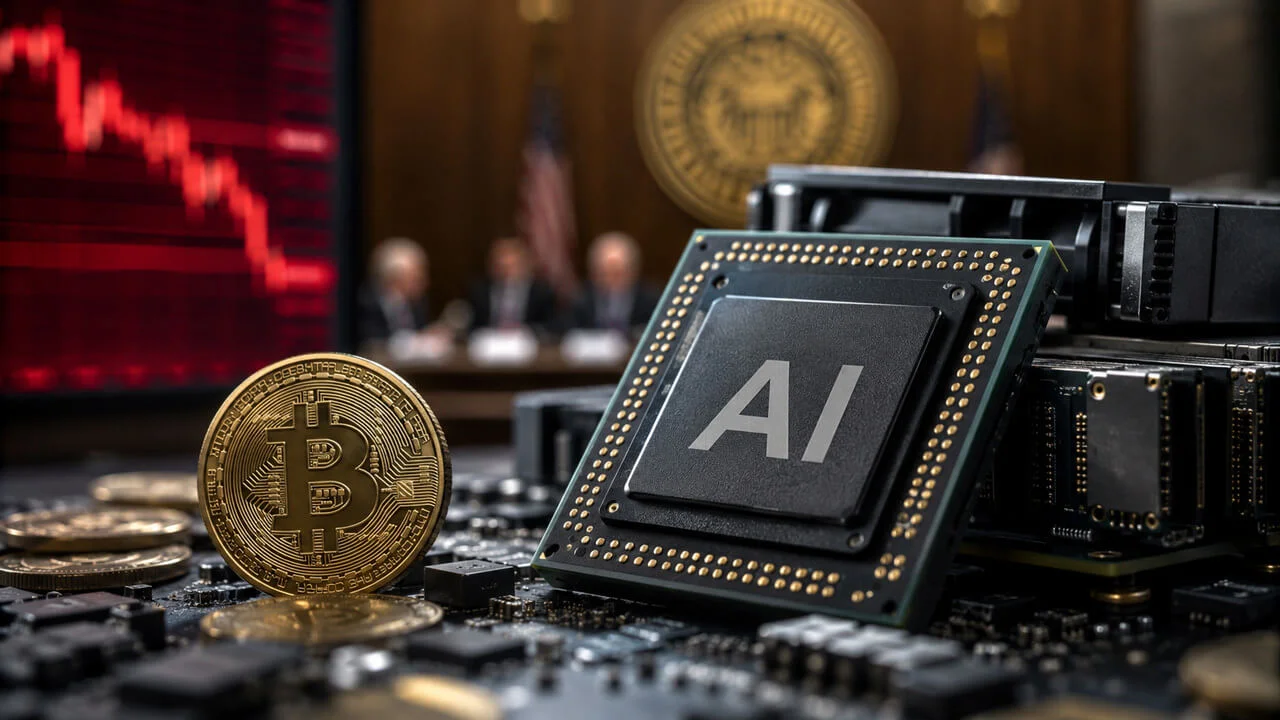Falha encontrada por IA no Zcash expõe risco à integridade da oferta cripto