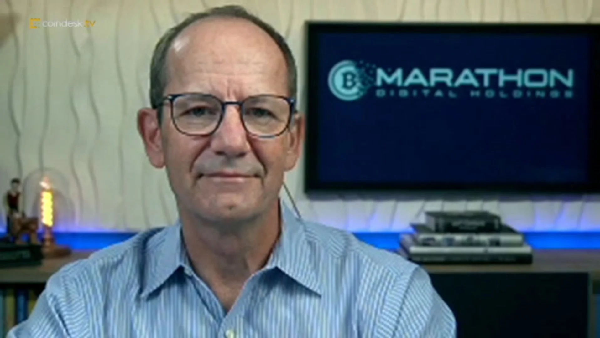 MARA Holdings, Bitcoin'in kuantum bilişim tehdidiyle başa çıkmak için bir vakıf kurdu.