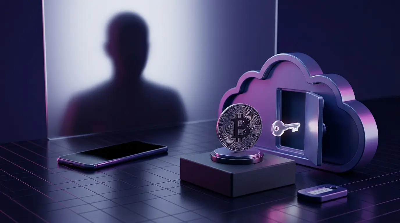 Bitcoin hırsızı 245 milyon dolarlık sosyal mühendislik suçlamasını kabul etti...