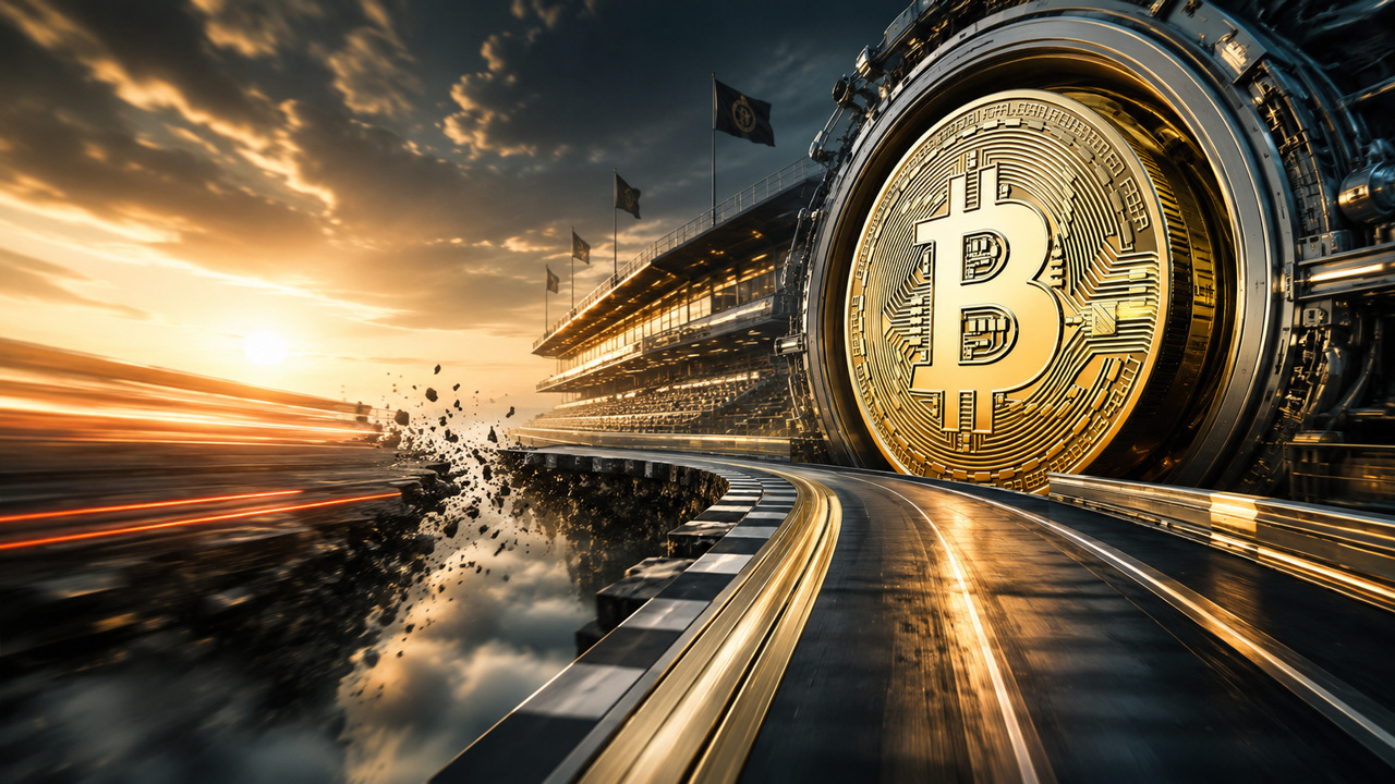 ¡El comercio 24/7 de CME acabará con el hueco de fin de semana de Bitcoin!