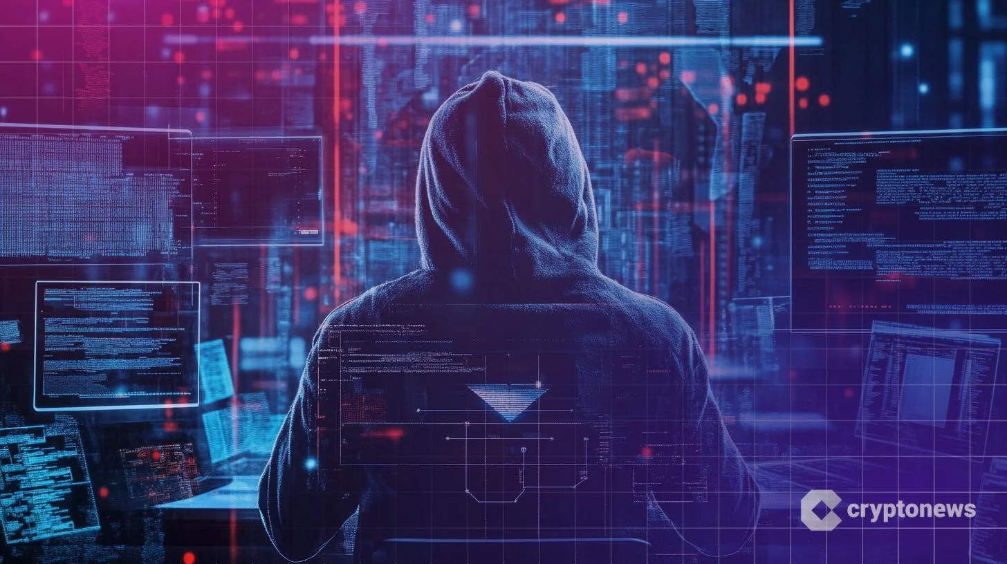 Raydium victime d'un exploit de 1,34 million de dollars via de faux tokens LP sur…