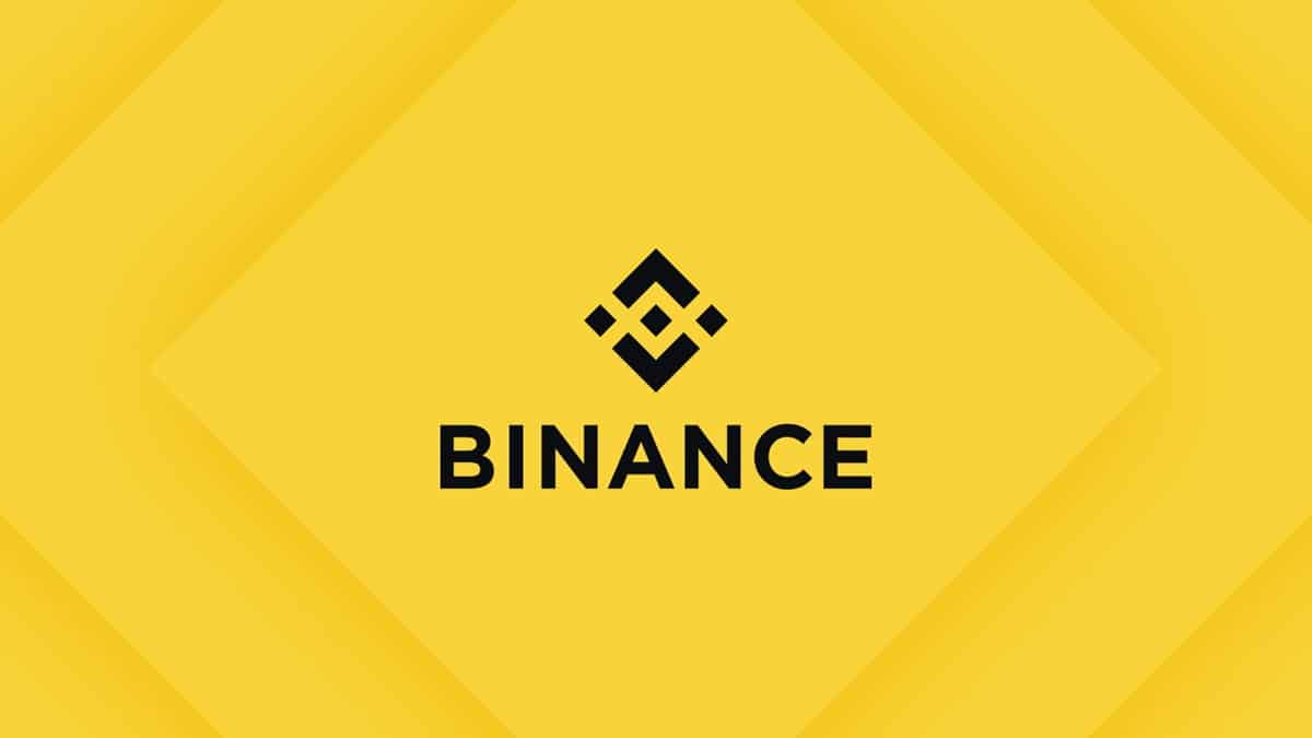 Binance Mining Pool Sets Nov. 10 Closure Deadline