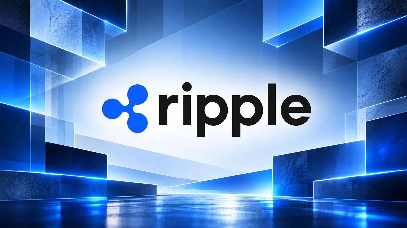 XRP Ledger: Aviva y Ripple lanzan un fondo de 22.000 M£