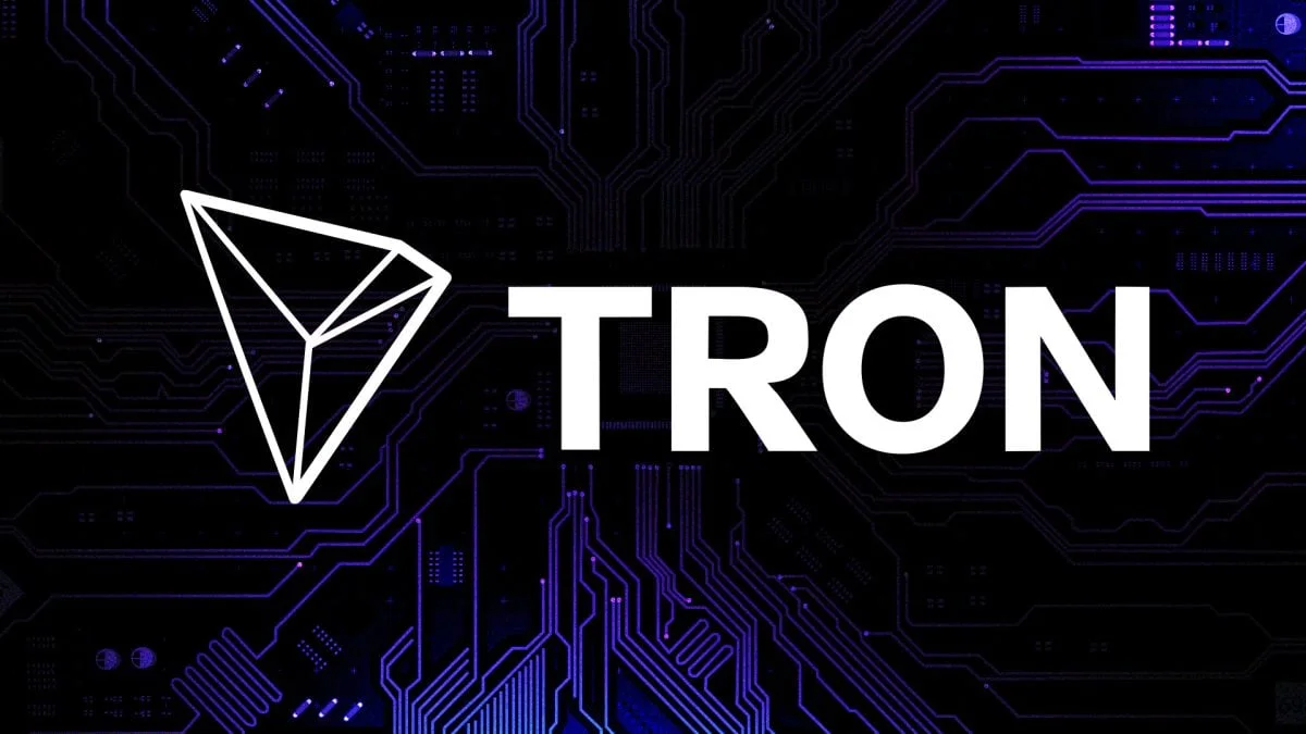 Canary Capital launches first staked TRX ETF in the US!