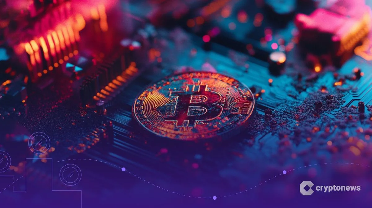 El informe de empleo de mayo acaba con las esperanzas de recortes de tasas — BTC y oro vendidos…