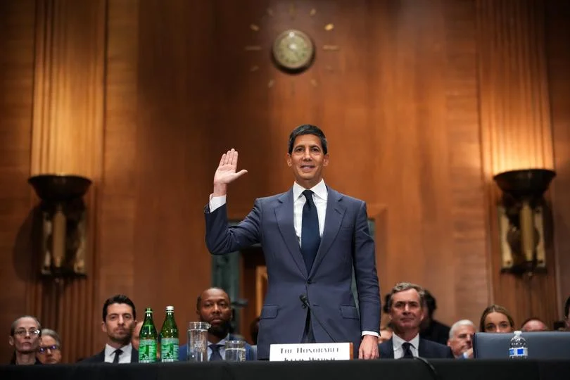 Bitcoin Holds $77K as Record-Low Consumer Sentiment and Surging Inflation Expectations Greet New Fed Chair Warsh!