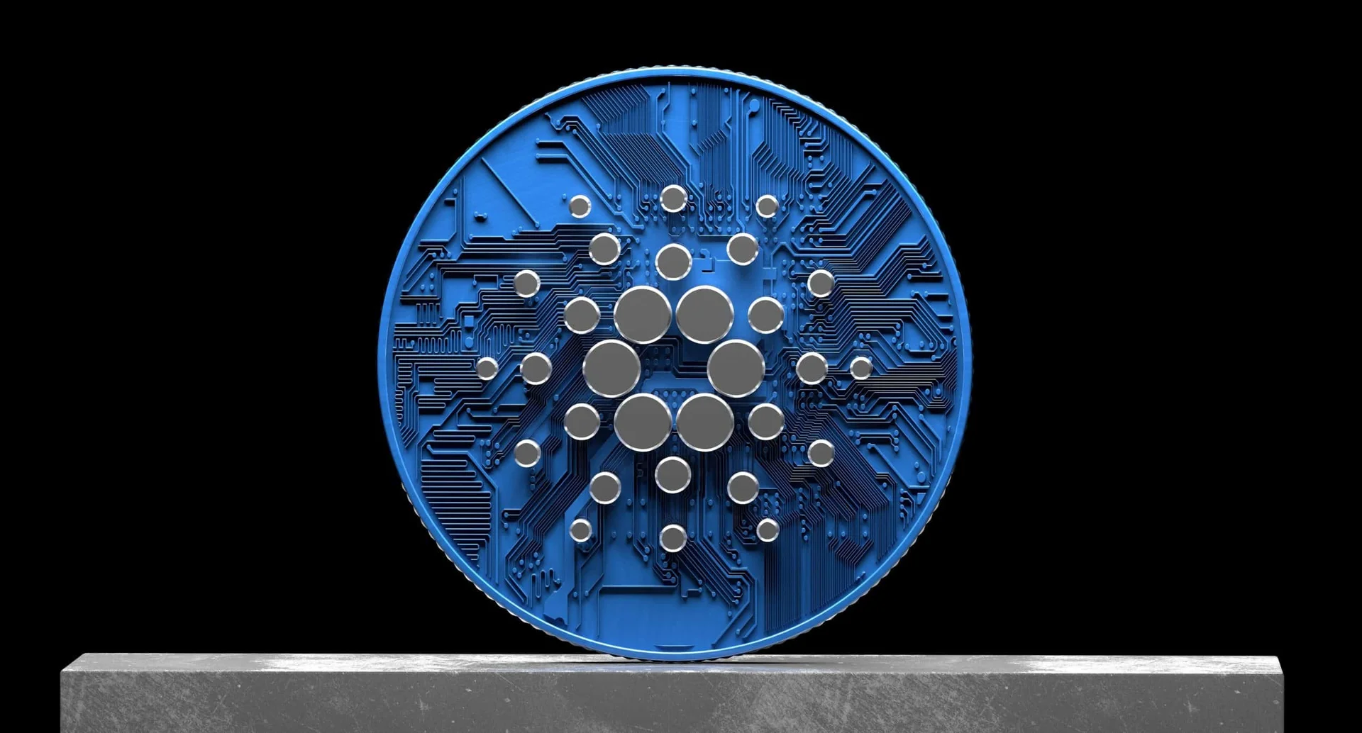 Cardano: Hoskinson denies ADA exit rumors as "complete fabrication