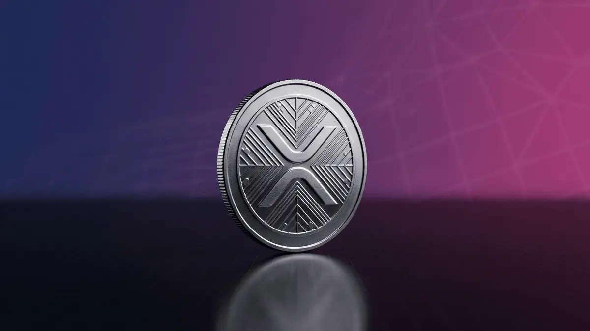XRP Staking Dolandırıcılığında Kore Polisi 3 Kişiyi Tutukladı
