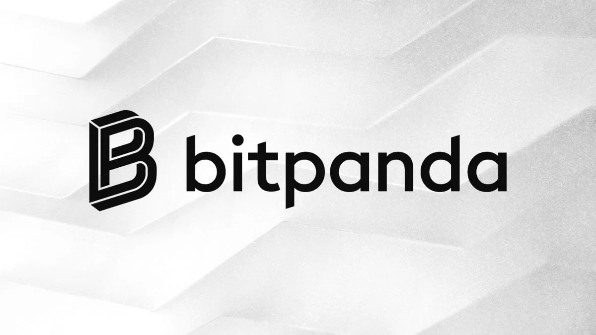 Bitpanda Fined €70K in Austria's First-Ever MiCA Penalty