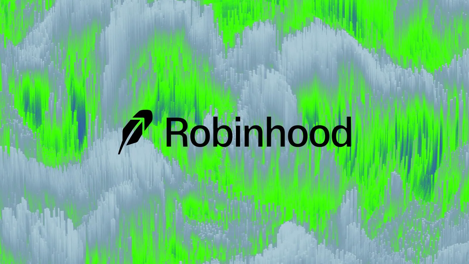 Robinhood, ABD’de BTC ve ETH perpetual işlemleri sunacak