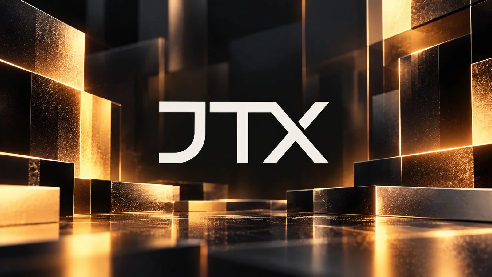 JTX Plans Equities Feature Within Two Weeks, Eyes Mobile