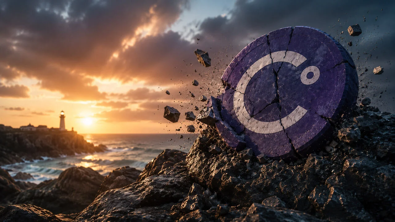 FTC fines Celsius $4.7B, bans firm from crypto trading