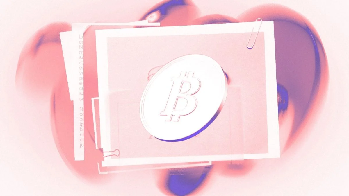 Strive (ASST), 1.375 BTC Alımıyla SATA’yı 1 Milyara Yaklaştırdı