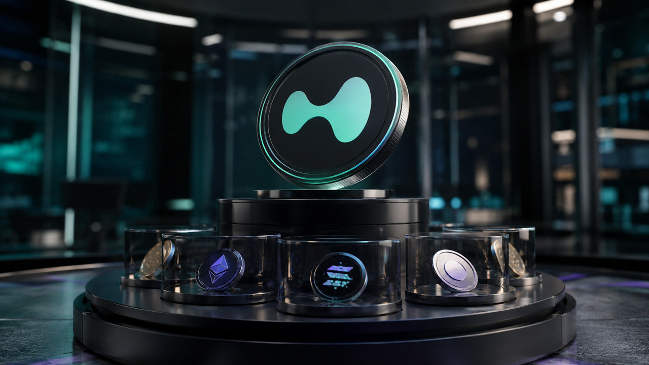HYPE ETF'leri 2026'nın Altcoin Debut Rekorunu Kırdı — Şimdi Gerçek Akış Testi Başlıyor!