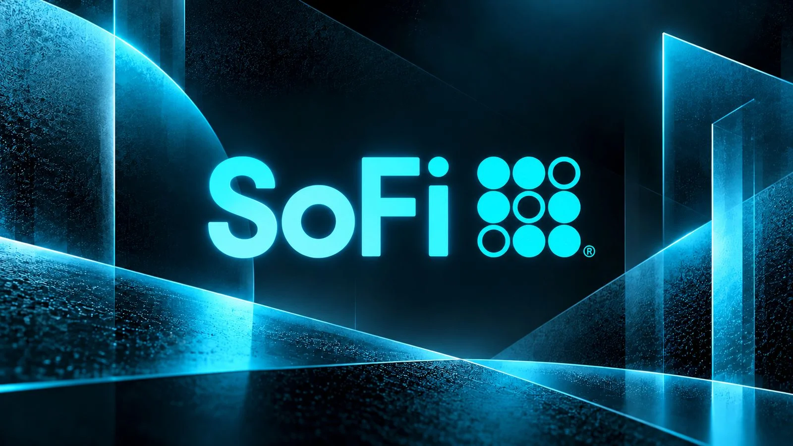 SoFi registra 503.000 productos cripto y $162M de ingresos