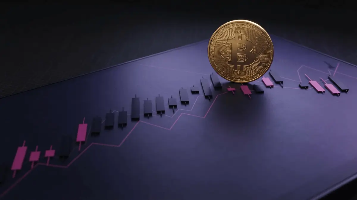Bitcoin 81.600 dolara düştü, 200 milyon dolarlık long tasfiye oldu