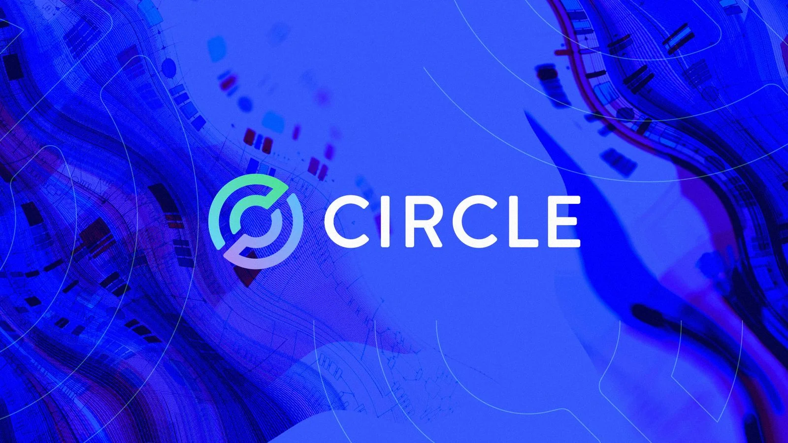 Binance Buys $100M Circle Stake in Five-Year USDC Push