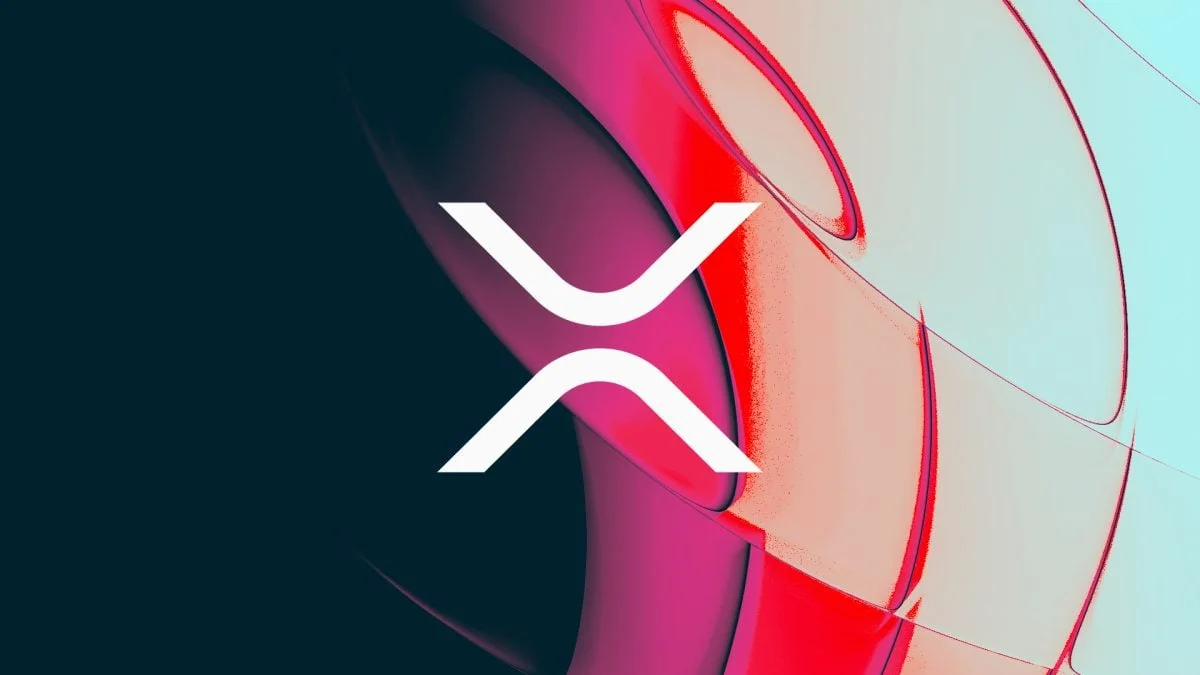 XRP steigt 39 %, Bitcoin verbucht beste Woche seit 2 Jahren