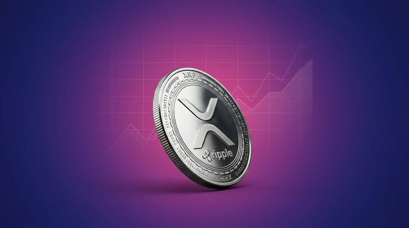 XRP Breaks 4-Month Resistance as Senate Schedules CLARITY Act Markup!