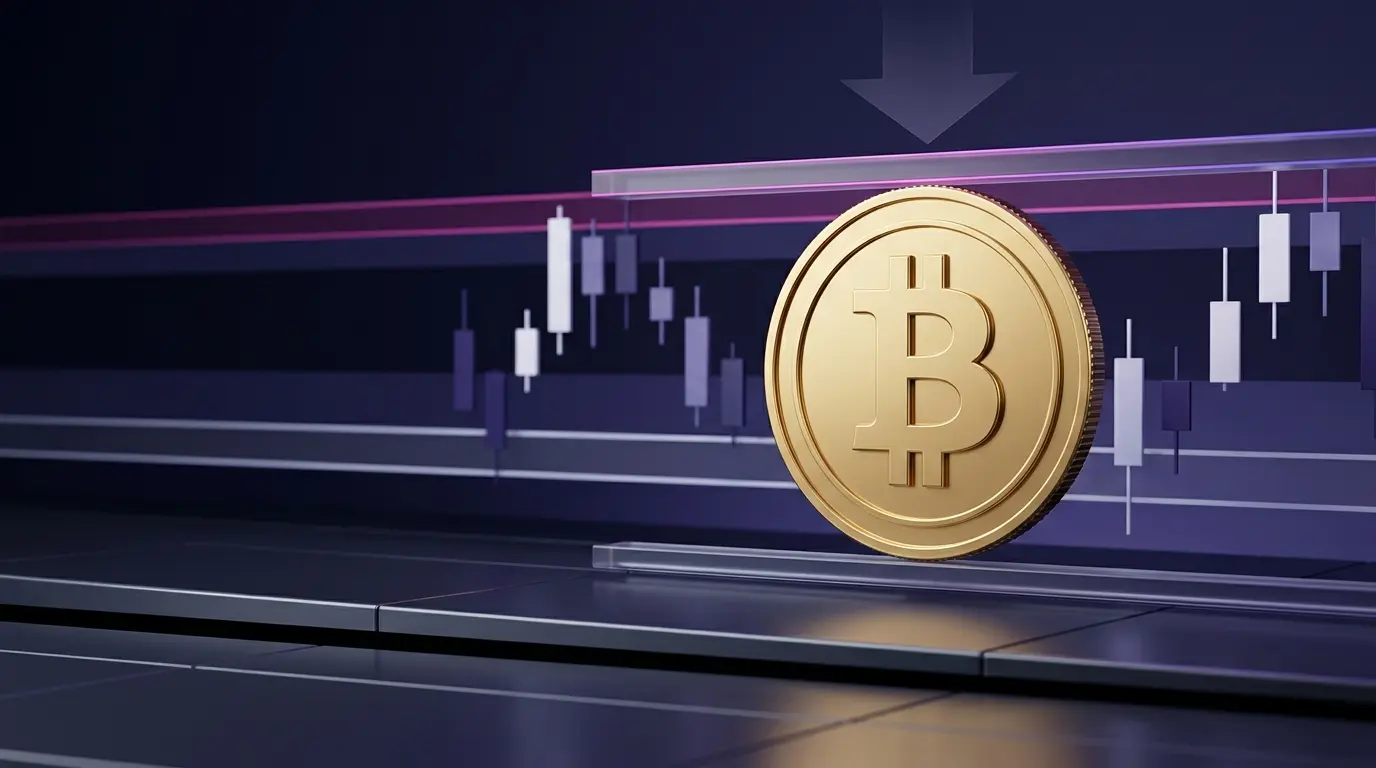Bitcoin, $64.5K Zirvelerini Aşarken Trader $62.5K Hedefliyor