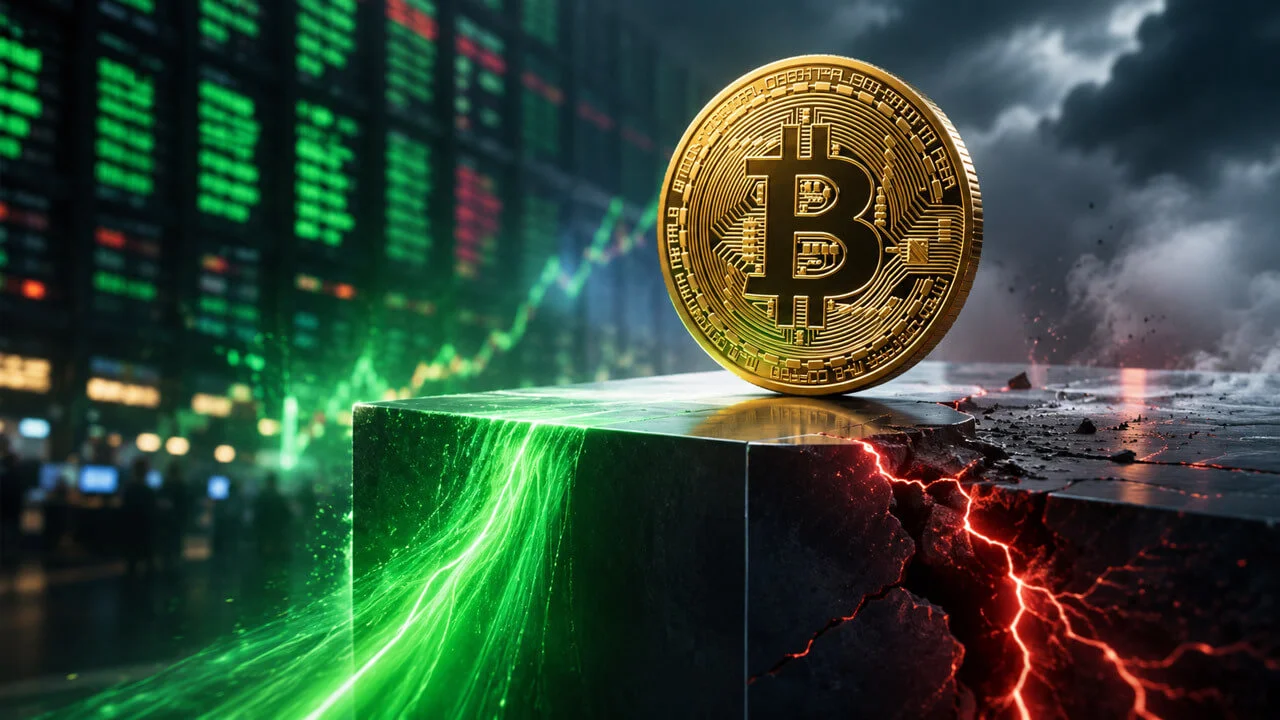 Bitcoin ETF'leri: IBIT Tek Seansta 209 Milyon Dolarlık Net Giriş Çekti