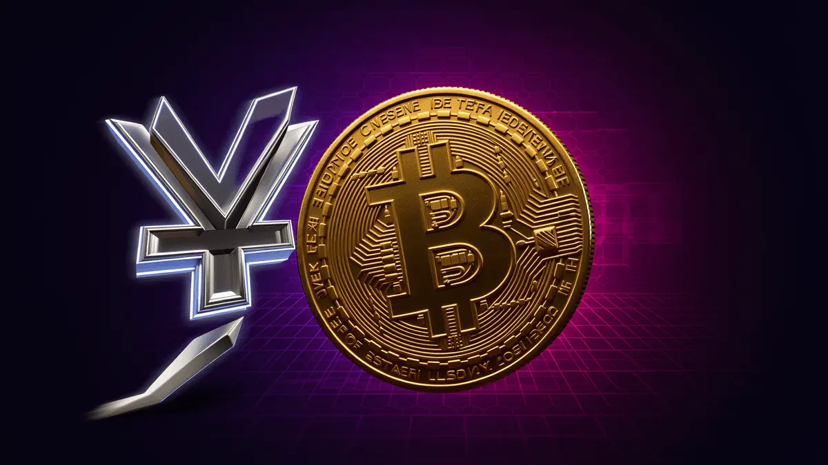 Die Bedrohung einer Zinserhöhung der BOJ steht bevor, während der Nikkei 69.700 ATH erreicht — BTC…