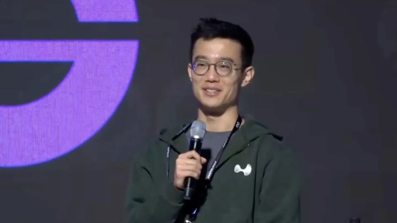 Hyperliquid’s Yan Says Self-Custody Beats 24/7 Trading