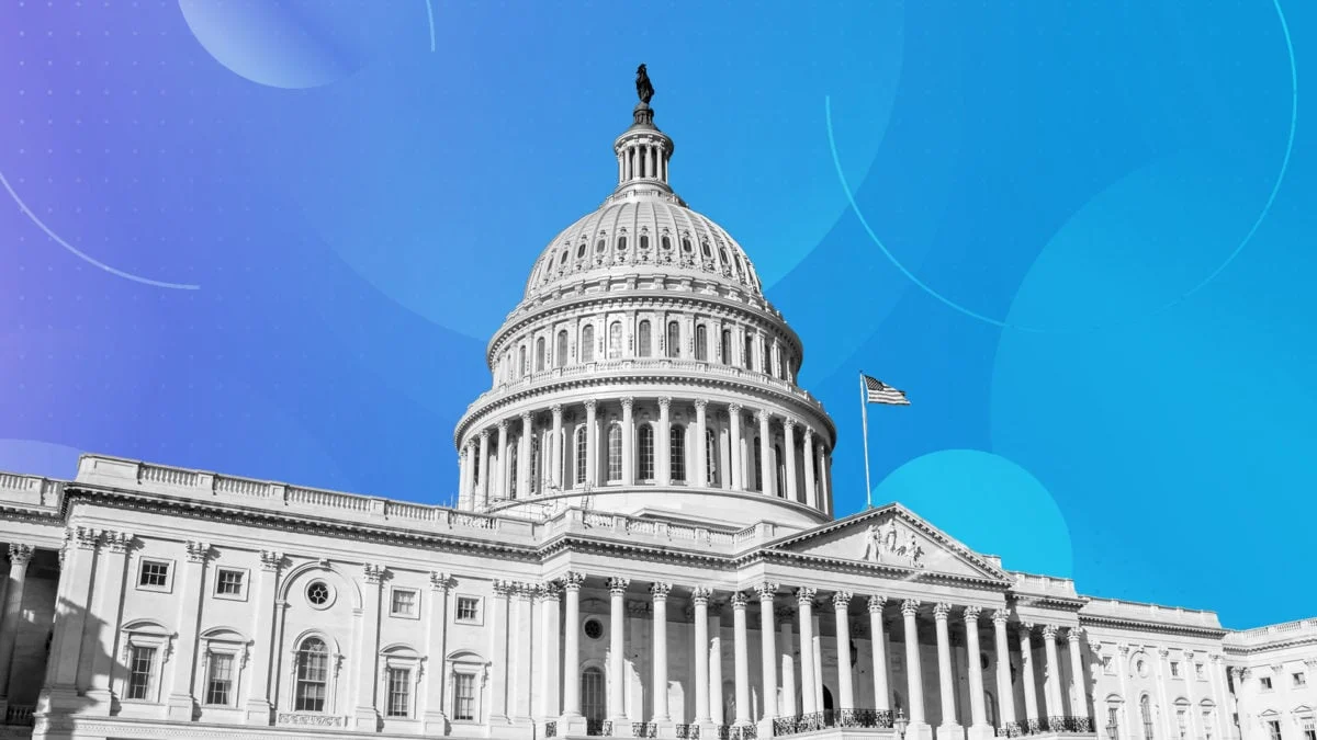 Clarity Act: Senato 126 değişiklikle kritik oylamaya gidiyor